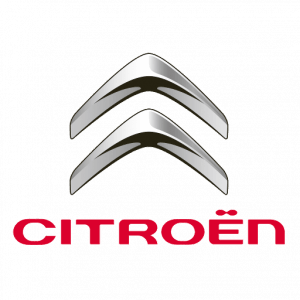 Выкуп автомобилей Citroen