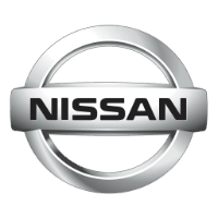 Выкуп автомобилей Nissan