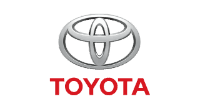 Выкуп автомобилей Toyota